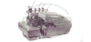 Union Special 39500 Parts Union Special 39500 Parts
